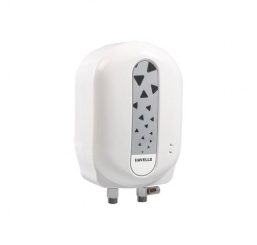 Havells Neo 3 L Storage Water Geyser